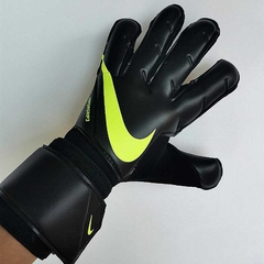Luva-de-Goleiro-Vapor-Grip3-GK