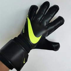 Luva-de-Goleiro-Vapor-Grip3-GK