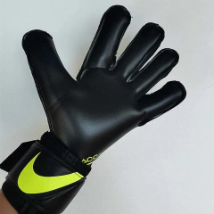Luva-de-Goleiro-Vapor-Grip3-GK