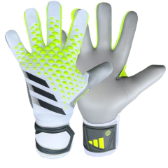 Luva de Goleiro Predator GL Competition