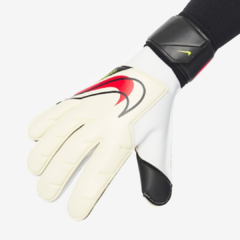 Luva-de-Goleiro-Vapor-Grip3-GK