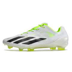 Chuteira-Campo-Adidas-X-CRAZYLIGHT