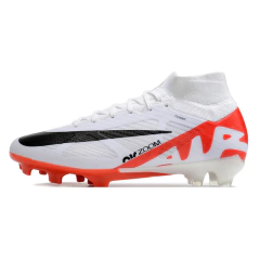   chuteira-campo-air-zoom-mercurial-superfly-9-elite