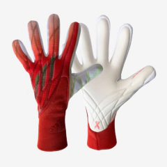 Luva-de-Goleiro-X-Meteorito-Edge