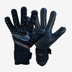 Luva-de-Goleiro-Phantom-Elite 