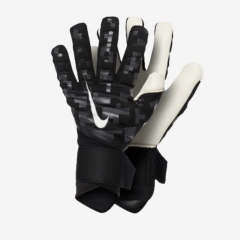 Luva-de-Goleiro-Phantom-Elite 