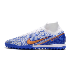 Chuteira-Society-Air-Zoom-Mercurial-Vapor-15