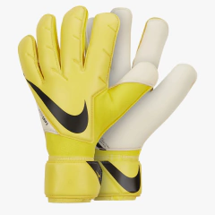Luva-de-Goleiro-Vapor-Grip3-GK