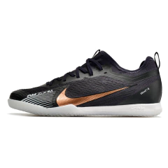 Chuteira-Futsal-Air-Zoom-Mercurial-Vapor-15