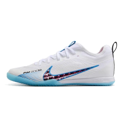 Chuteira-Futsal-Air-Zoom-Mercurial-Vapor-15