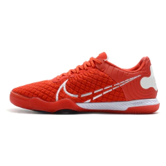 Chuteira Futsal Nike React Gato