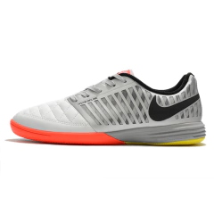 Chuteira-Futsal-Lunar-Gato-II
