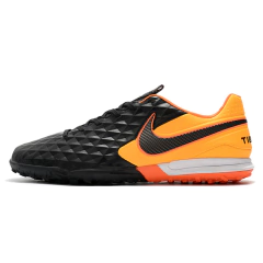 Chuteira-Society-React-Tiempo-Legend.8