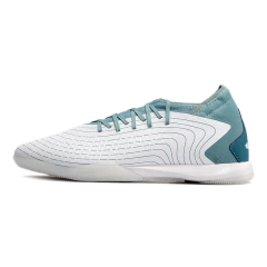 Chuteira-Futsal-Predator-Accuracy-3 