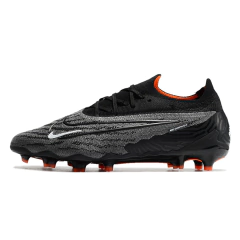 chuteira-campo-nike-phantom-gx-elite 