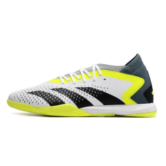 Chuteira-Futsal-Predator-Accuracy-3