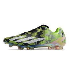 Chuteira Campo Adidas X CRAZYLIGHT