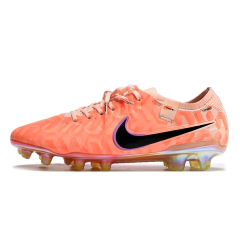 chuteira-campo-nike-tiempo-legend-x-elite