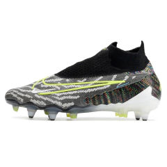 chuteira-campo-nike-phantom-gx-elite-sg-anti-clog