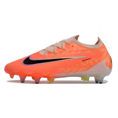 chuteira-campo-nike-phantom-gx-elite-sg-anti-clog
