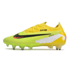 chuteira-campo-nike-phantom-gx-elite-sg-anti-clog