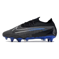 chuteira-campo-nike-phantom-gx-elite-sg-anti-clog