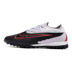 Chuteira-Society-Nike-Phantom-GX-Elite