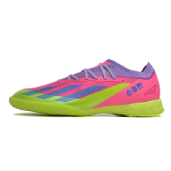 Chuteira-Futsal-X-CRAZYFAST.1-IC-BOOTS