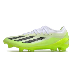 Chuteira-Campo-X-CRAZYFAST-MESSI.1