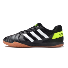 Chuteira-Futsal-Top-Sala