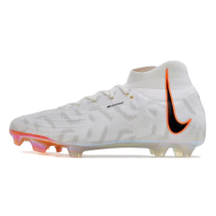 chuteira-campo-nike-phantom-luna-elite