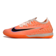 Chuteira-Futsal-Nike-Phantom-GX-Elite 