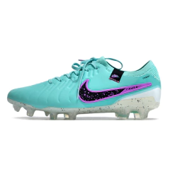 chuteira-campo-nike-tiempo-legend-x-elite