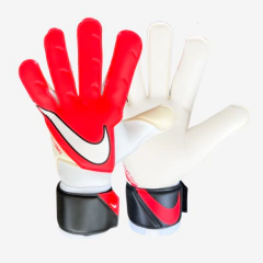 Luva-de-Goleiro-Vapor-Grip3-GK