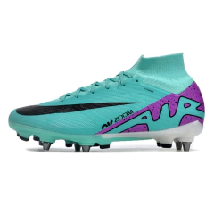 chuteira-campo-air-zoom-mercurial-superfly-9-elite-trava-mista 