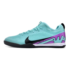 Chuteira-Futsal-Air-Zoom-Mercurial-Vapor-15