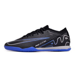 Chuteira-Futsal-Air-Zoom-Mercurial-Vapor-15