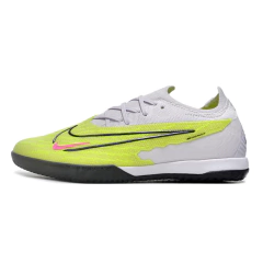 Chuteira-Futsal-Nike-Phantom-GX-Elite