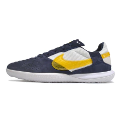 Chuteira Futsal Nike Street Gato