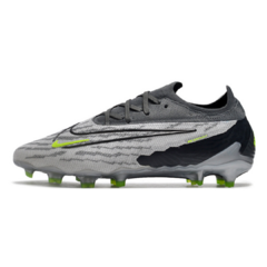 chuteira-campo-nike-phantom-gx-elite