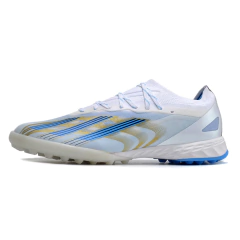 Chuteira Society X CRAZYFAST.1 TF BOOTS