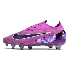 chuteira-campo-nike-phantom-gx-elite-sg-anti-clog