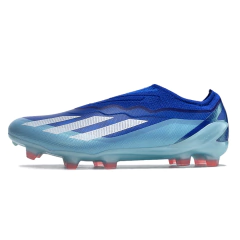 chuteira-campo-adidas-X-crazyfast-elite 