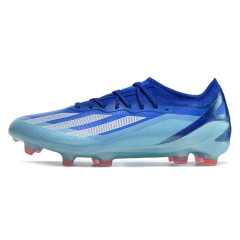 chuteira-campo-adidas-X-crazyfast-elite 