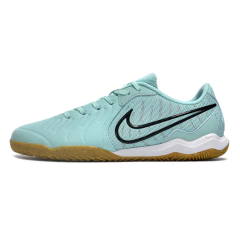 Chuteira Futsal Nike Legend 10 Academy