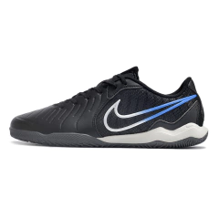 Chuteira Futsal Nike Legend 10 Academy