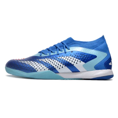 Chuteira Futsal Predator Accuracy.1