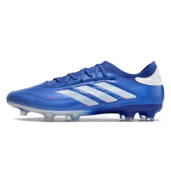 chuteira-campo-copa-pure-2-ground-boots