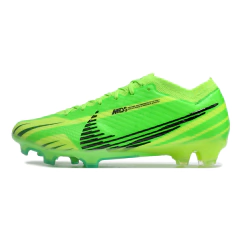  chuteira-campo-air-zoom-mercurial-vapor-15-elite