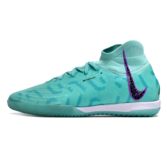 Chuteira Futsal Phantom Luna Elite